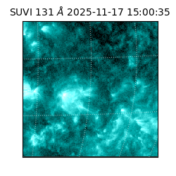 suvi - 2025-11-17T15:00:35.434000