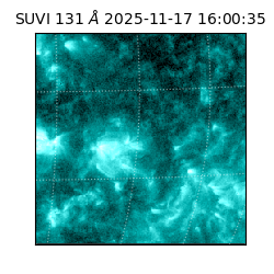 suvi - 2025-11-17T16:00:35.616000