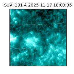 suvi - 2025-11-17T18:00:35.985000