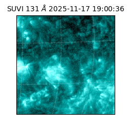 suvi - 2025-11-17T19:00:36.156000