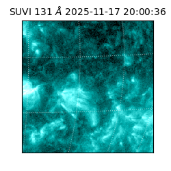 suvi - 2025-11-17T20:00:36.336000