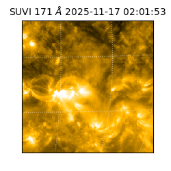 suvi - 2025-11-17T02:01:53.073000