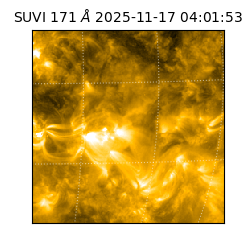 suvi - 2025-11-17T04:01:53.435000