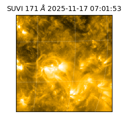 suvi - 2025-11-17T07:01:53.983000