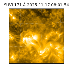 suvi - 2025-11-17T08:01:54.171000