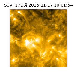 suvi - 2025-11-17T10:01:54.533000