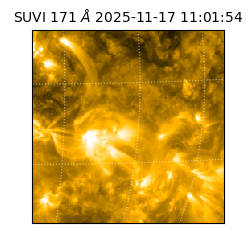 suvi - 2025-11-17T11:01:54.717000