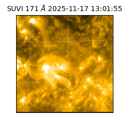 suvi - 2025-11-17T13:01:55.091000