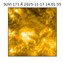 suvi - 2025-11-17T14:01:55.267000