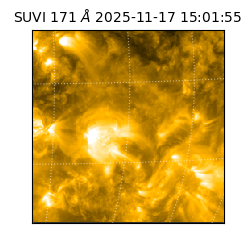 suvi - 2025-11-17T15:01:55.447000