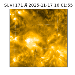 suvi - 2025-11-17T16:01:55.629000