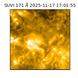 suvi - 2025-11-17T17:01:55.809000