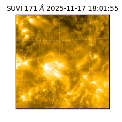 suvi - 2025-11-17T18:01:55.989000