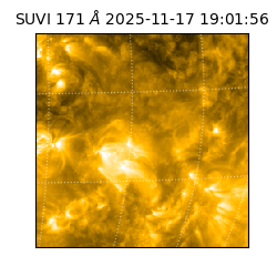 suvi - 2025-11-17T19:01:56.169000