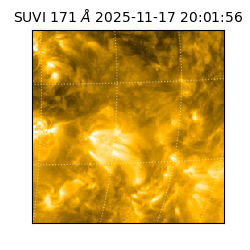 suvi - 2025-11-17T20:01:56.349000