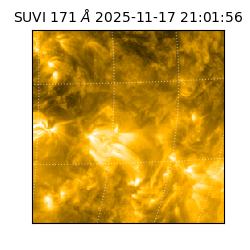 suvi - 2025-11-17T21:01:56.531000