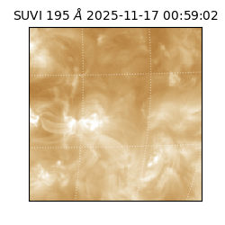 suvi - 2025-11-17T00:59:02.879000