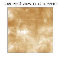 suvi - 2025-11-17T01:59:03.063000