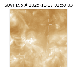 suvi - 2025-11-17T02:59:03.243000