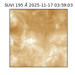 suvi - 2025-11-17T03:59:03.425000