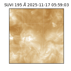 suvi - 2025-11-17T05:59:03.789000