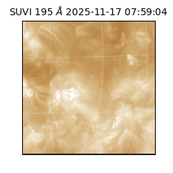 suvi - 2025-11-17T07:59:04.157000