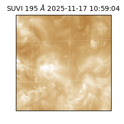 suvi - 2025-11-17T10:59:04.707000