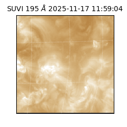 suvi - 2025-11-17T11:59:04.891000