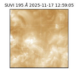 suvi - 2025-11-17T12:59:05.073000