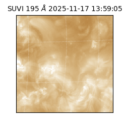 suvi - 2025-11-17T13:59:05.257000