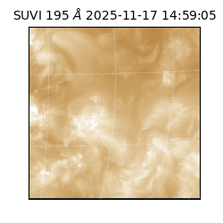 suvi - 2025-11-17T14:59:05.437000