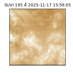 suvi - 2025-11-17T15:59:05.617000