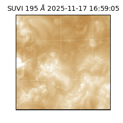 suvi - 2025-11-17T16:59:05.799000