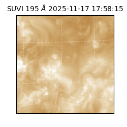 suvi - 2025-11-17T17:58:15.977000