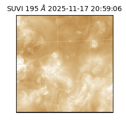 suvi - 2025-11-17T20:59:06.519000