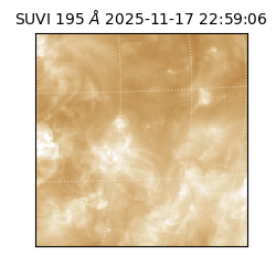 suvi - 2025-11-17T22:59:06.881000