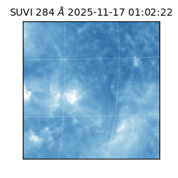 suvi - 2025-11-17T01:02:22.867000