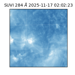 suvi - 2025-11-17T02:02:23.065000