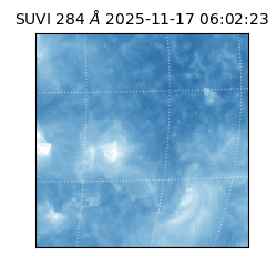 suvi - 2025-11-17T06:02:23.791000