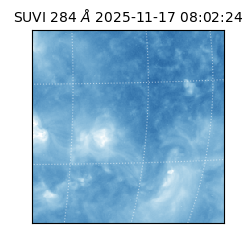 suvi - 2025-11-17T08:02:24.157000