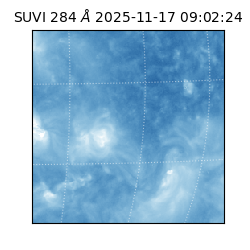 suvi - 2025-11-17T09:02:24.341000