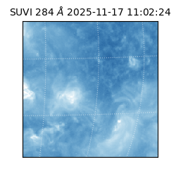 suvi - 2025-11-17T11:02:24.709000