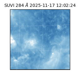 suvi - 2025-11-17T12:02:24.893000