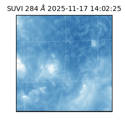 suvi - 2025-11-17T14:02:25.259000