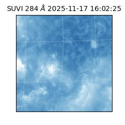 suvi - 2025-11-17T16:02:25.619000