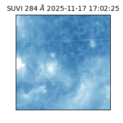 suvi - 2025-11-17T17:02:25.801000