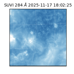 suvi - 2025-11-17T18:02:25.981000