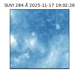 suvi - 2025-11-17T19:02:26.161000