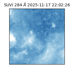 suvi - 2025-11-17T22:02:26.701000