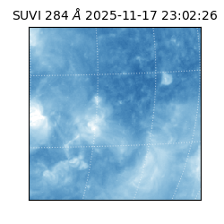 suvi - 2025-11-17T23:02:26.889000